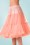 Banned Pink Lifeforms petticoat 124 22 14713 1