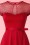 Steady Clothing Hearts Only Red Dress 106 20 18005 20160208 0001C