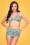 Esther Williams Lobster Bikini Top  160 39 17575 20160217 09