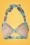 Esther Williams Lobster Bikini Top  160 39 17575 20160217 0009W