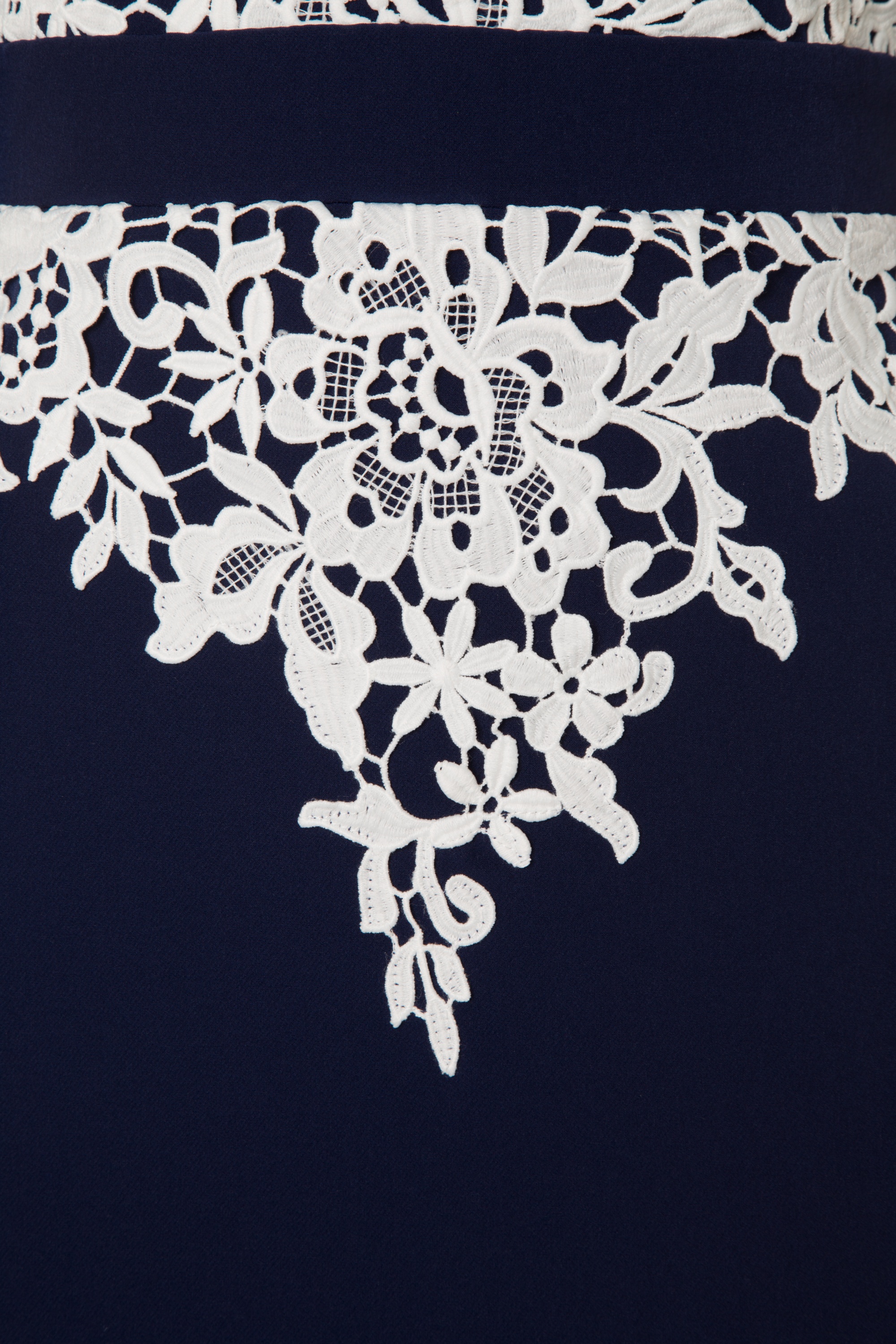 Pencil Dress Paper Dolls Cream Lace Dress Pencil Dress Paper Dolls