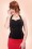 Collectif Clothing Roxanne Sweetheart Top 110 10 21476 20170621 01
