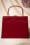 La Parisienne Lacquer Handbag in Red 212 20 22264 20170620 0008w