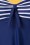 Bellissima Swimdress in Blue and White 162 39 22123 20170529 0005W