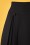 Bunny Kennedy Skirt in Black 122 10 19579 20161124 0004a