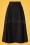 Bunny Kennedy Skirt in Black 122 10 19579 20161124 0003w