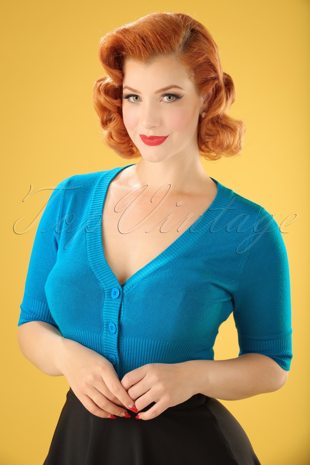 50s-overload-cardigan-in-sky-blue