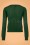 Dancing Days by Banned Forest Green Watch Out Cardigan  140 40 22277 20170717 0008w