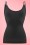 rinny & Susannah shapewear   The Tummy Tucker Vest Black shapewear tones waist flattens tum 10054 02