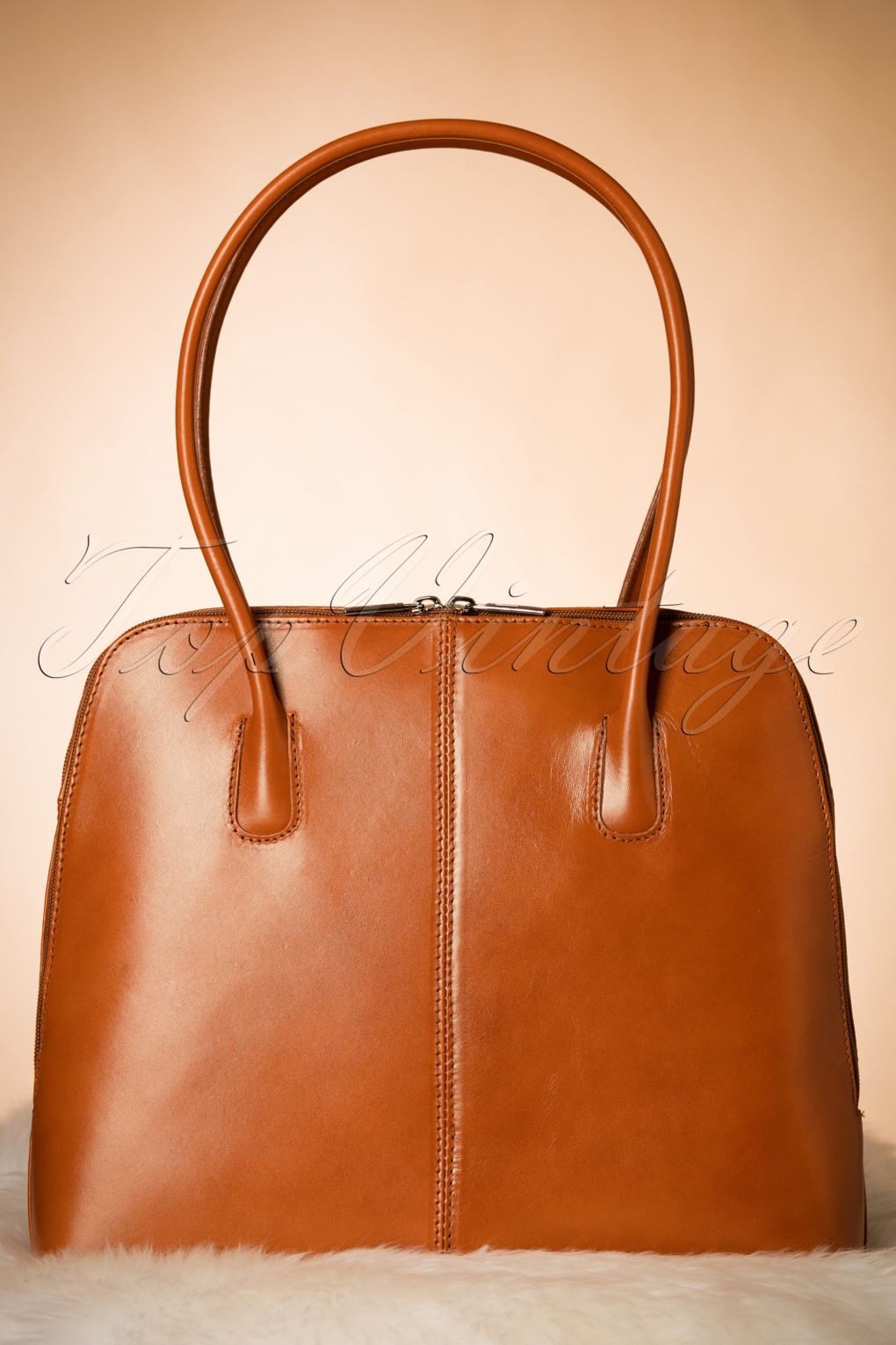 70s-classic-bag-in-cognac-tan-genuine-leather