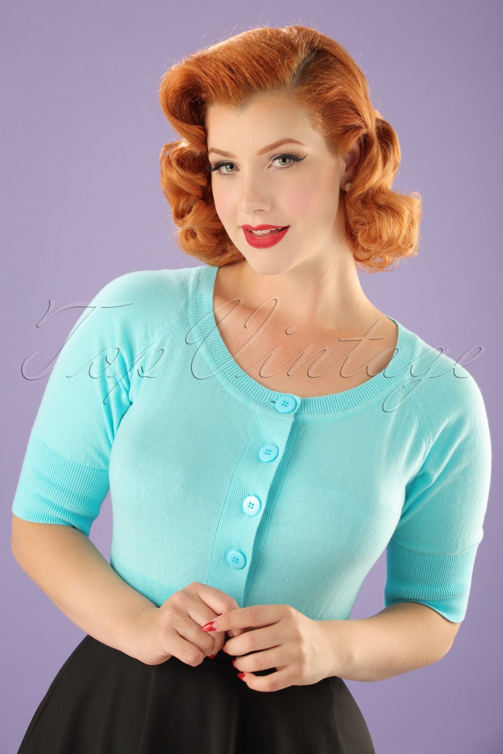 50s-raven-cardigan-in-light-blue