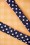 Collectif navy hairband 13310 07242017 004