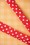 Collectif Red polka hairband 208 27 11840 07242017 004a