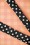 Collectif black polka hairband 208 14 11914 07242017 004