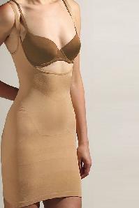 Cette Trinny & Susannah Magic Body Smoother Shapewear Slip