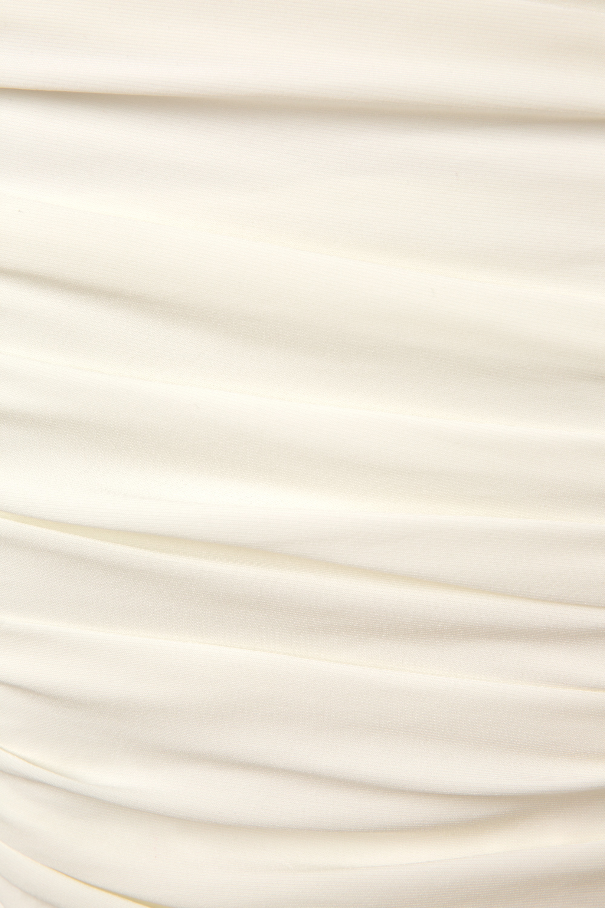 Pinup Couture - Monica Jurk in Antiek Off White van Laura Byrnes Black Label 6