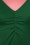 Vixen Von Teese Shirt in Green 113 40 22033 20170821 0005a