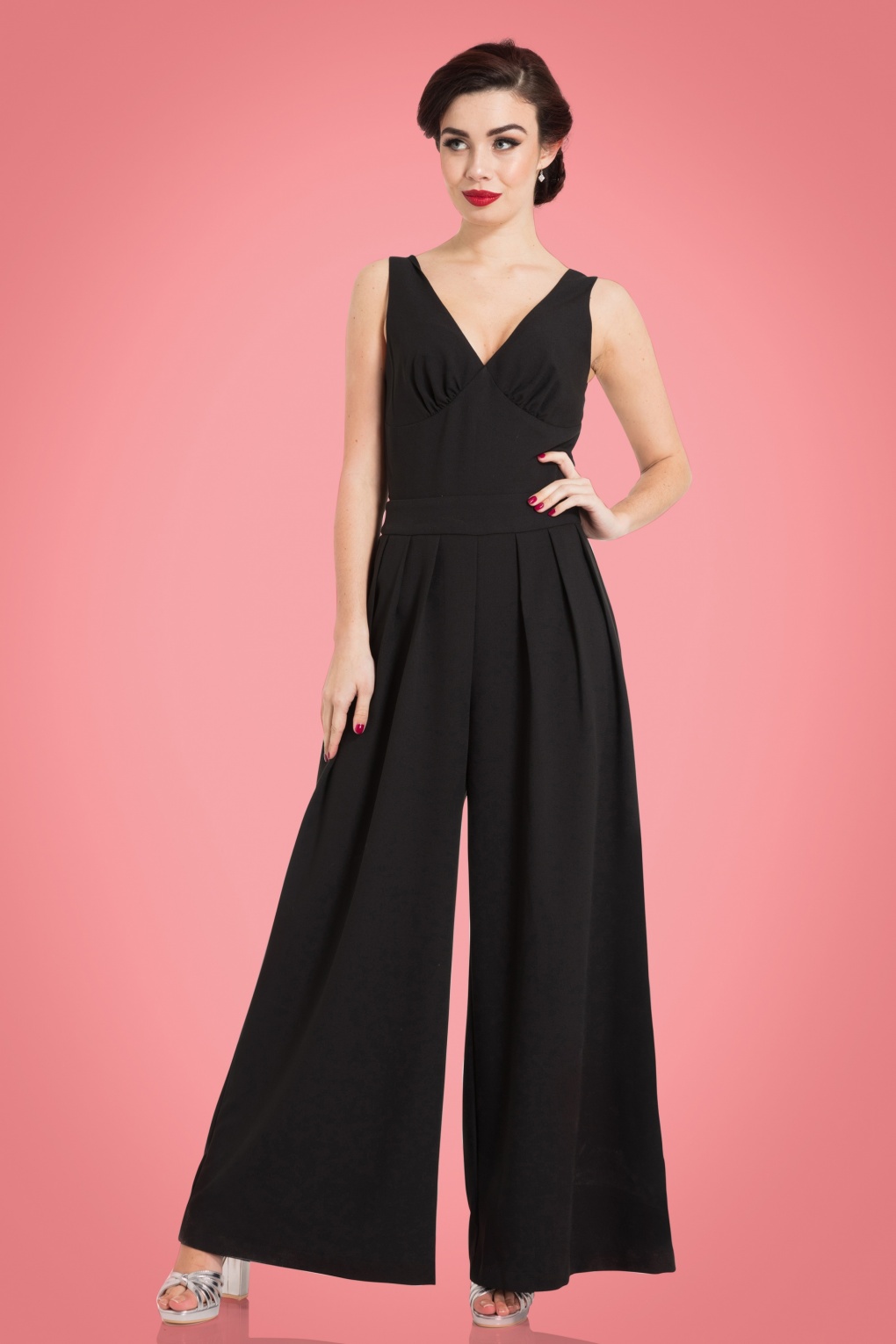 nursing party wear