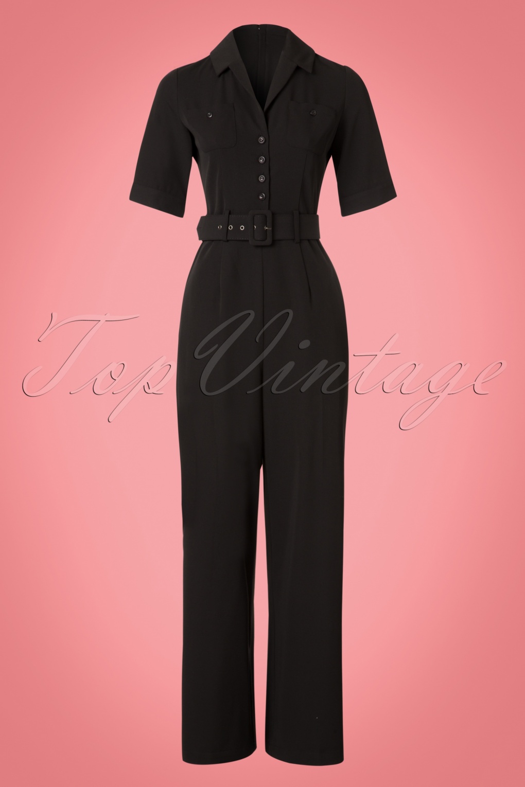 Womens 1940s Pants Styles History And Buying Guide