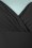 Collectif Clothing Trixie Black Pencil Dress 16111 20150624 6W