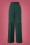 Dancing Days by Banned Hidden Away Teal Trousers 131 40 22280 20161011 0002W