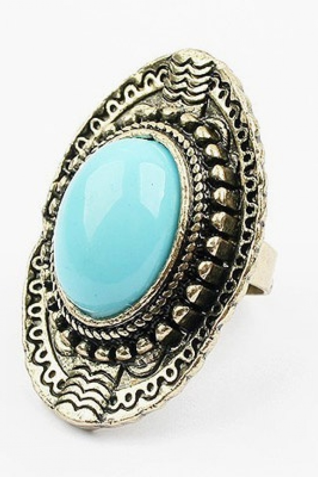 antique-blue-stone-ring-gold-bronze