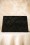 Darling Divine - 30s Elegant Evening Clutch with Black Lace 4