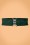 Collectif Nessa Cinch Belt in green 230 40 21631 20170613 0008W