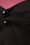 Collectif Clothing Dolores top Carmen black 42 2446 20130529 0003W