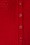 Mak Sweater Cropped Red Cardigan 140 20 23264 20170929 0004