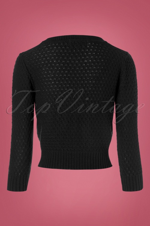 jennie knit top