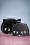 Lucky The Black Cat Set of two bags 215 10 23328 09102017 028W
