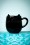 Lucky the Black Cat Mug 290 10 23330 10102017 020W