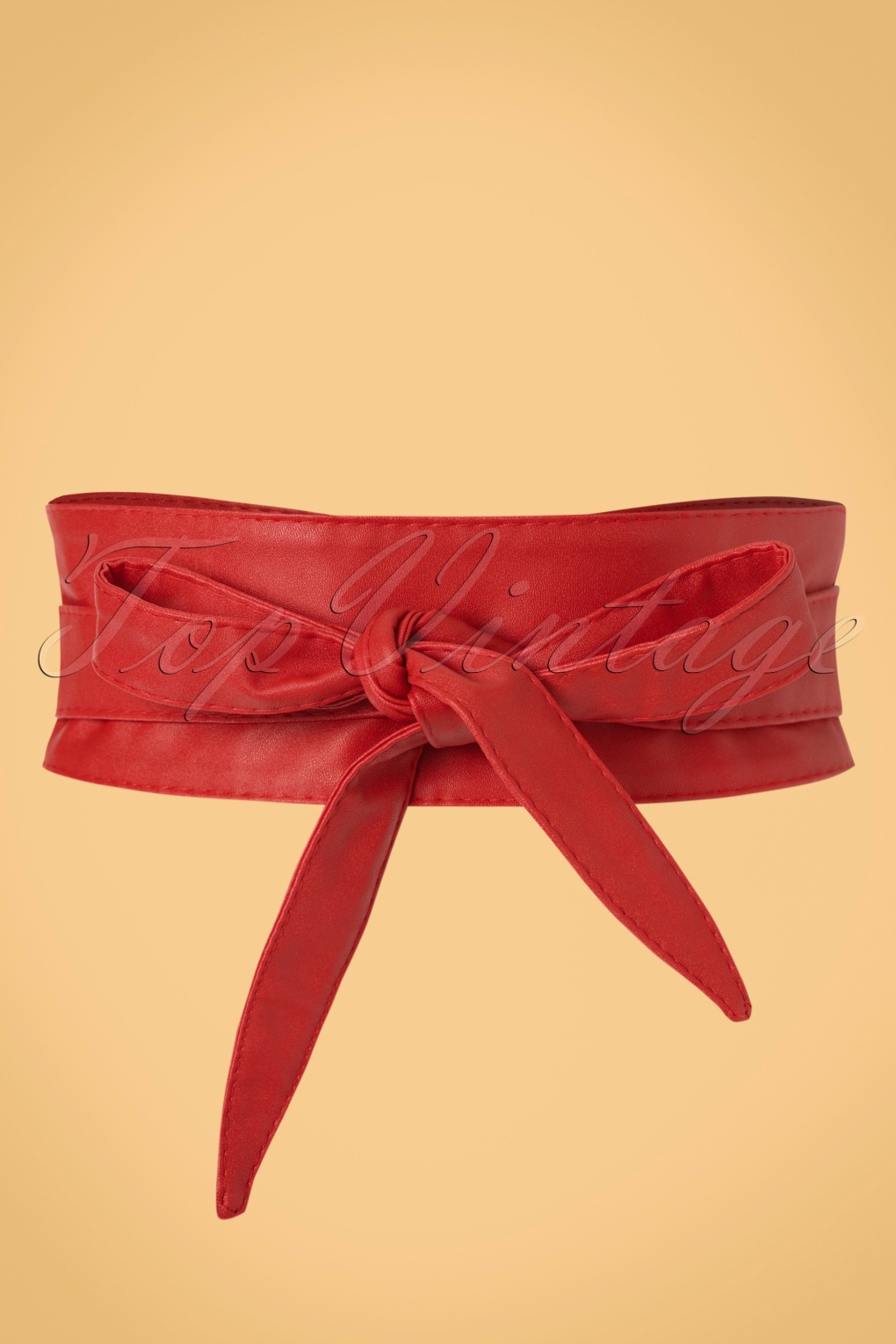 50s-obi-wrap-belt-in-red