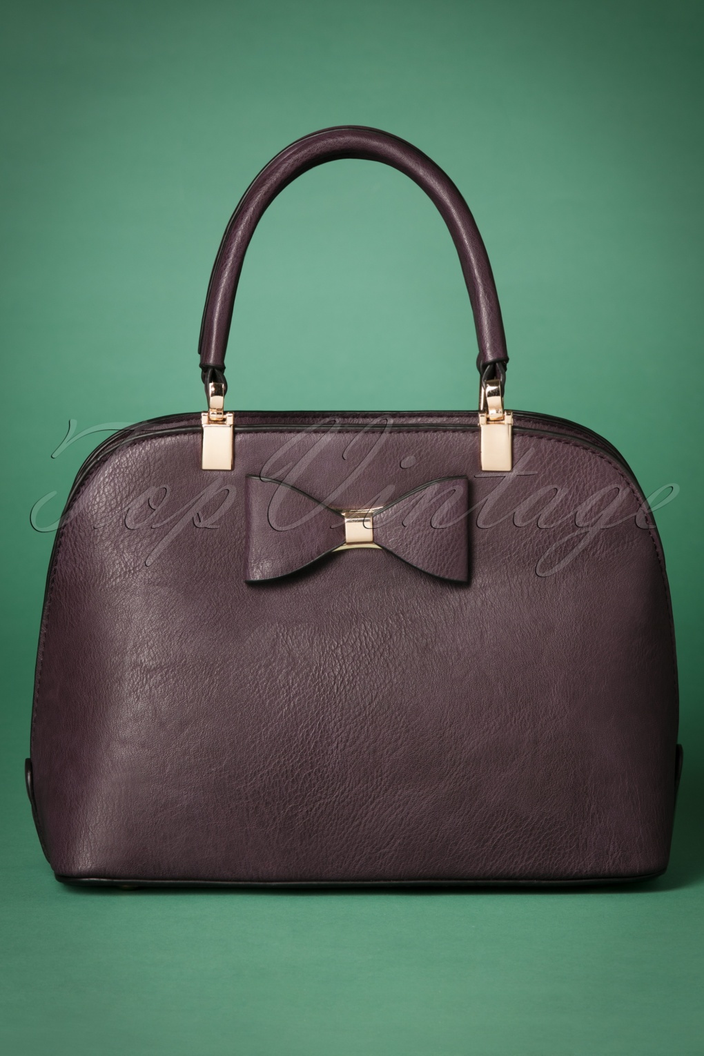 1950s Handbags, Purses, and Evening Bag Styles