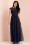 Chi Chi London Bealey Blue Maxi Dress 108 31 24071 20171107 0012