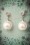 Collectif Clothing Pearl and Diamond Earrings 333 50 12087 20171115 0009w
