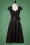 Lindy Bop Averey Swing Dress in Black 102 10 22927 20171120 0001woll