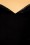 Collectif Clothing Anjelica Velvet Maxi Dress in Black 21824 20170612 0006