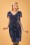 GatsbyLady 20s Blue Sparkling Flapper Dress 100 31 22646 20170922 1W