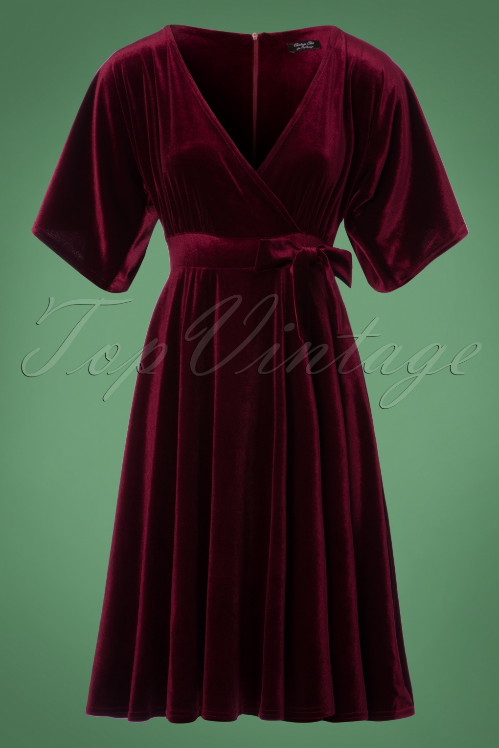 lace wedding dress with corset Beaded Sequin and Long Sleeve Bodice Black Cocktail Dress Picture red lace plus size dresses Size:11x14 Canvas Wrap