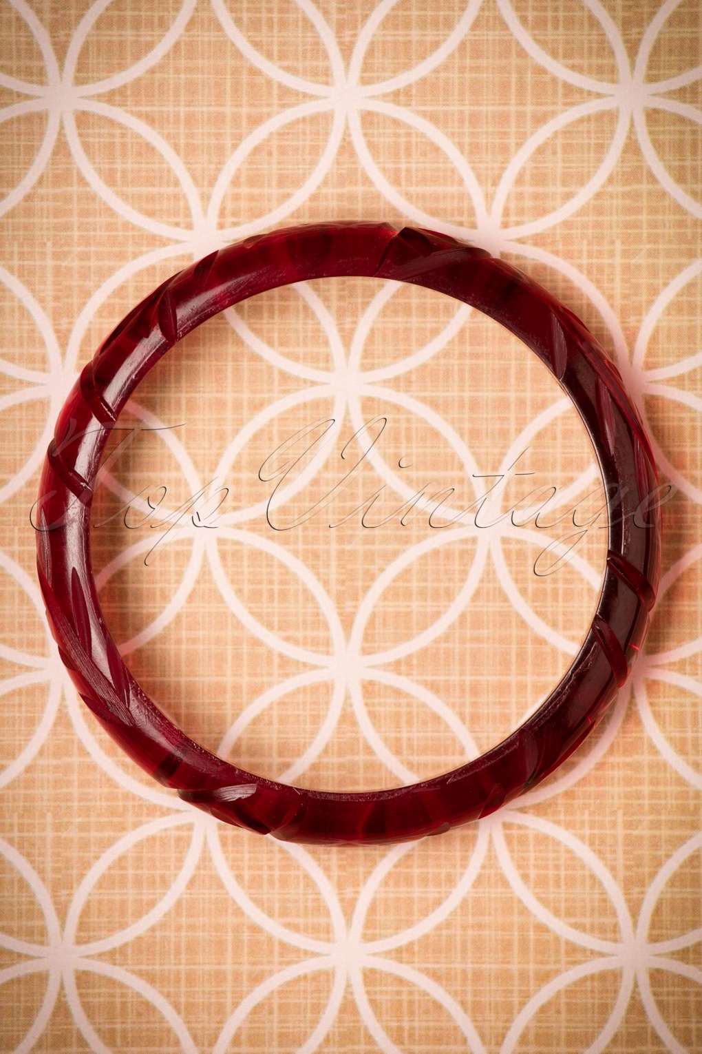 Vintage Inspired 1930s Costume Jewelry