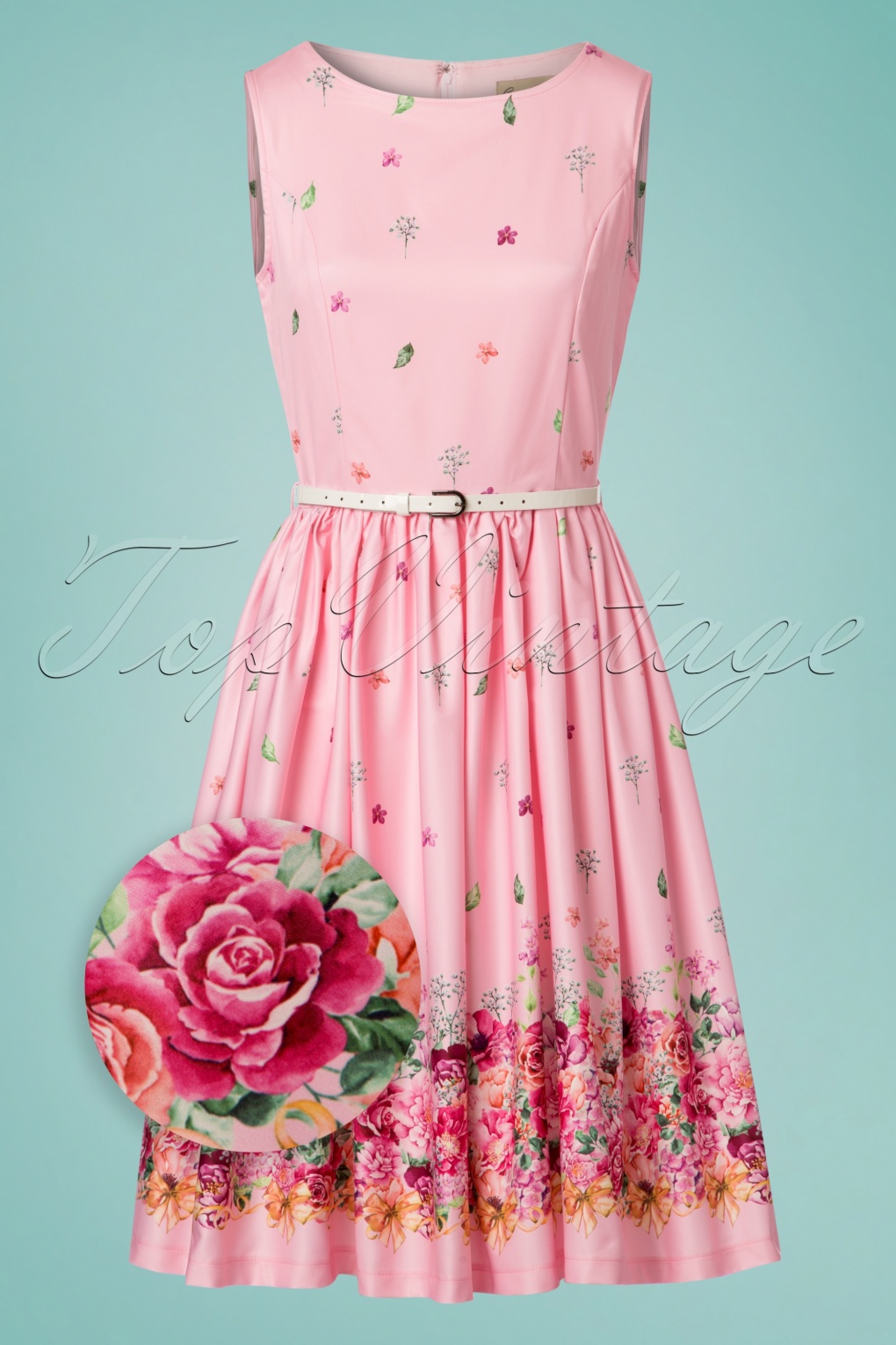 Vintage Style Christmas Dresses, Sweaters, Clothing