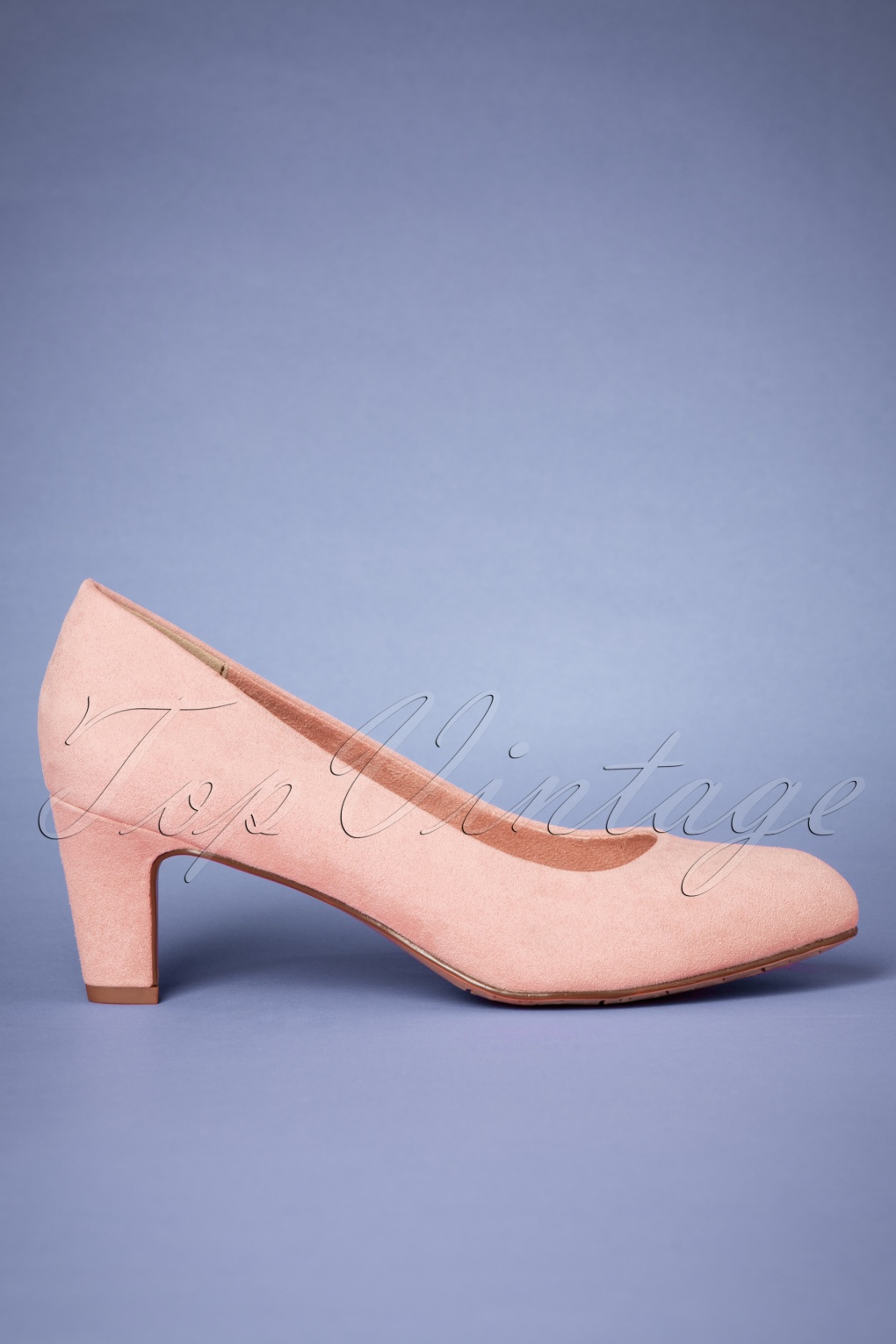 tamaris ballet pumps