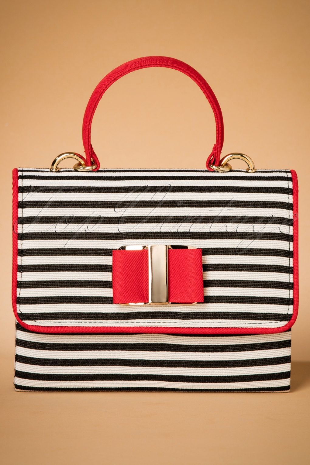 ruby shoo casablanca bag