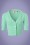 Dancing Days by Banned Overload Cardigan in Mint 140 30 24293 20180125 0004W