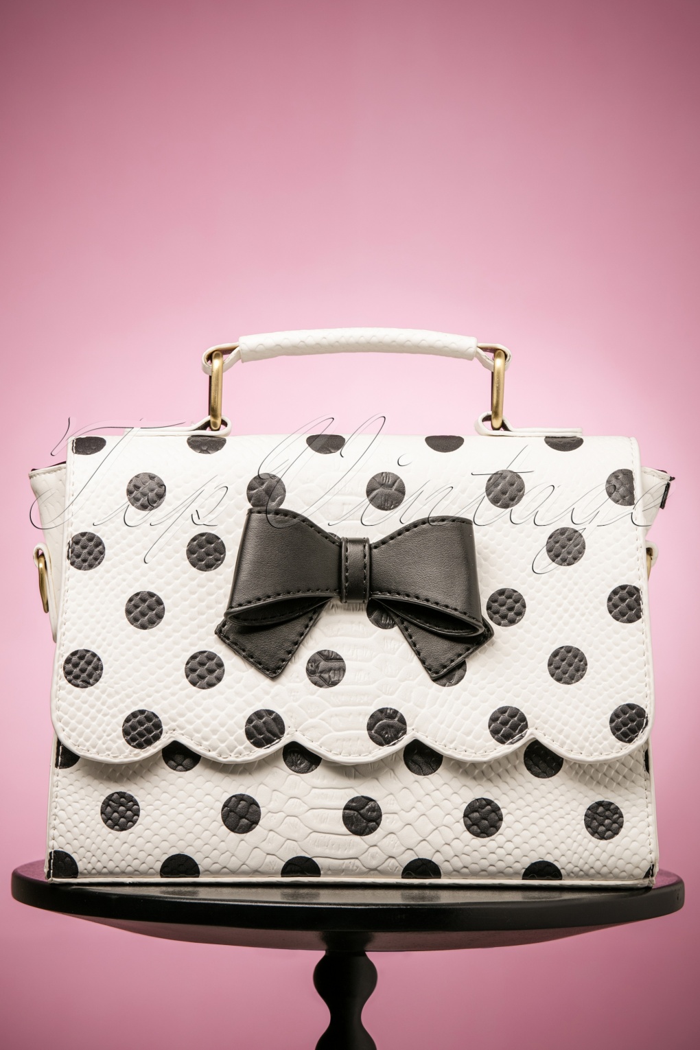 Vintage & Retro Handbags, Purses, Wallets, Bags