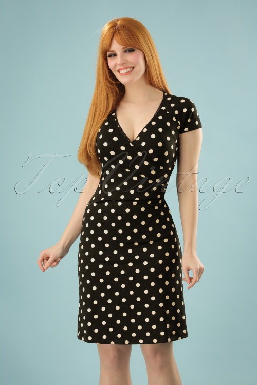 Crossdress Party Dress