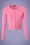 Bunny Paloma Cardigan in Candy Pink 140 22 24061 20180116 0004W