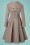Miss Candyfloss Trenchcoat 151 52 24194 20180302 0006W